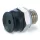 ZP2-TB035MUS-A3 SMC