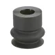 ZP2-TB10MBN-H5 SMC