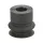 ZP2-TB10MBS-H5 SMC