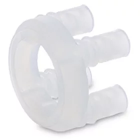 ZP2-Z1-001-S SMC