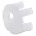 ZP2-Z1-001-S SMC