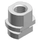 ZP2A-003 SMC