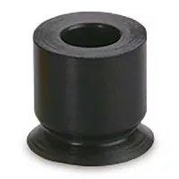  Kompakt - ZP3-**U/UM