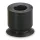 ZP3-10UMGN SMC