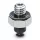 ZP3-T04UMS-A5 SMC