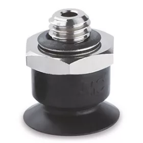 ZP3-T06UMHS-A5 SMC