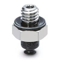  Adapterrel - ZP3-T*B