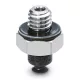 ZP3-T08UMGN-A5 SMC