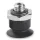 ZP3-T10UMHS-A5 SMC
