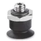 ZP3-T10UMHS-A5 SMC