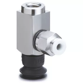 ZP3-Y08BS-B5-B5 SMC