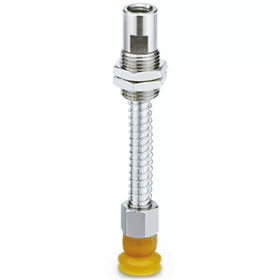 ZP3-Y16BNK20-B5 SMC
