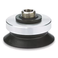  Kompakt adapterrel - ZP3E-T