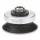 ZP3E-T50BMN-AL14 SMC