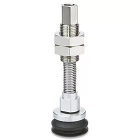 ZP3E-T63UMNJB10 SMC