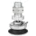ZP3E-TF40UMN-B8 SMC