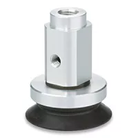  Kompakt adapterrel - ZP3E-Y