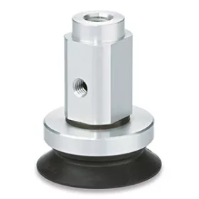 ZP3E-Y50UMN-B8 SMC
