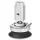 ZP3E-YF125UMN-B12 SMC