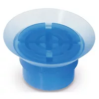  Horonnyal, FDA megfelelő - ZP3P