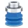 ZP3P-T32JT2SF-W-AG02 SMC