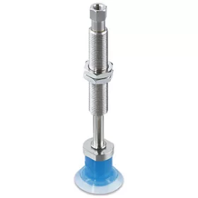 ZP3P-T35PTSFK20-B01 SMC