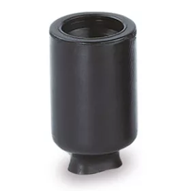 ZP4010US SMC