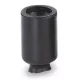 ZP4010US SMC