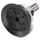 ZP40HN SMC