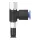 ZPR04US-04-B4 SMC