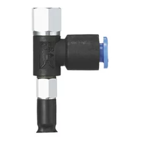 ZPR16BN-06-B6 SMC