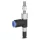 ZPR16CSK10-06-A10 SMC