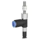 ZPR50CNK10-08-A14 SMC