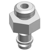  ZPT1-**, Adapter ZP2-xxxB/C/J/U/UT/UCL szívókoronghoz