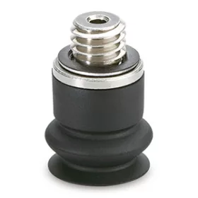 ZPT10BS-A5 SMC