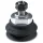 ZPT125HBS-A16 SMC