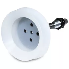 ZPT125HNJ75-B01-A22 SMC