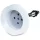ZPT125HNJ75-B01-A22 SMC