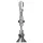 ZPT13CNJ10-06-A10 SMC