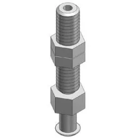 ZPT2-T01 SMC