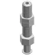 ZPT2-T01 SMC