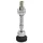 ZPT20BNK10-B5-A10 SMC