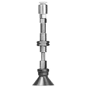 ZPT20UNK10-06-A10 SMC