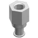 ZPT3-A6 SMC
