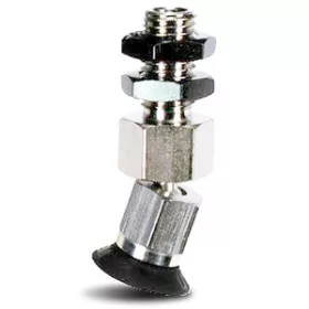ZPT32FN-B5-A10 SMC