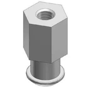 ZPT4-A6 SMC