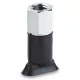 ZPT4010UN-A5 SMC