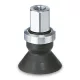 ZPT50UN-A6 SMC
