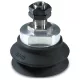 ZPT80HBN-A16 SMC