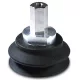 ZPX63HBS-B01-B10 SMC